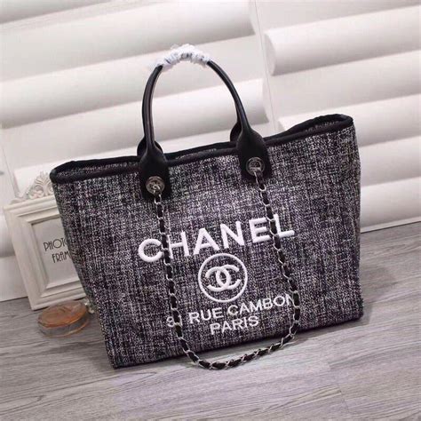 high end dupes chanel bag|chanel bag knock off.